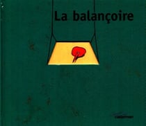 Balancoire (la)