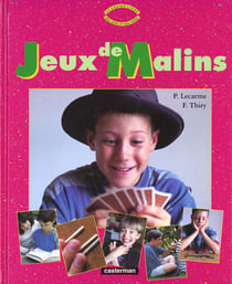 Jeux de malins