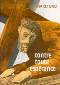 Contre toute espérance