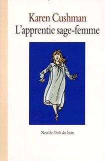 L'apprentie sage femme