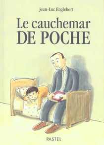 Cauchemar de poche (le)