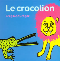 Crocolion (Le)