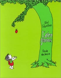 L'arbre genereux