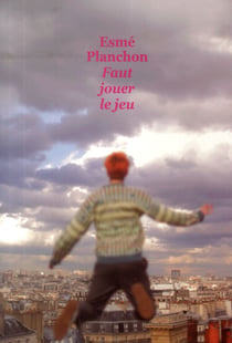 Faut Jouer Le Jeu