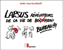 Lapsus Revel De Vie Burea