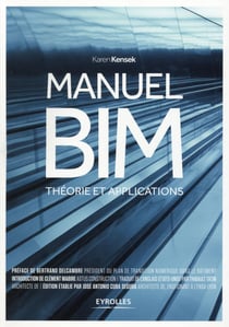 Manuel BIM