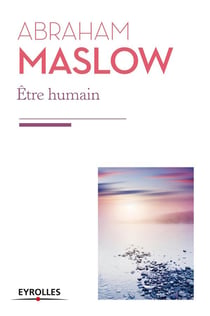 Être humain - la nature humaine et sa plénitude