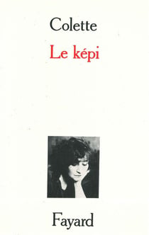 Le képi