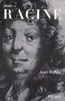 Jean racine