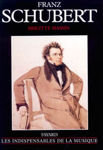 Franz Schubert