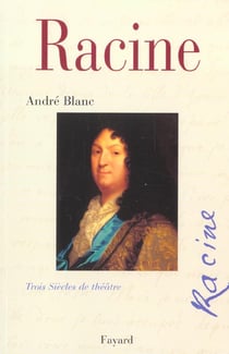 Racine