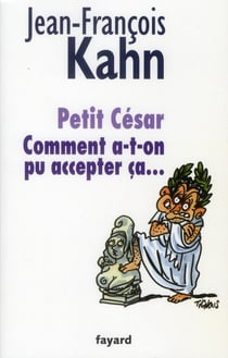 Petit César