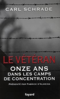 LE VETERAN