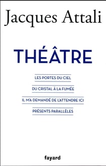 Théâtre