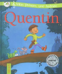Quentin