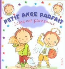 Jules est paresseux
