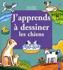 Les chiens