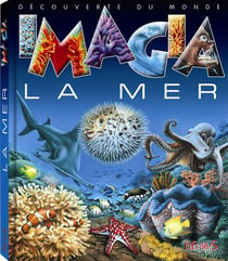 Mer