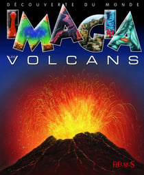 Les volcans