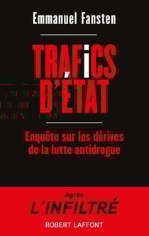 Trafics d'état