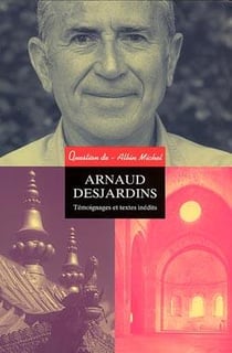 Témoignages et textes inédits