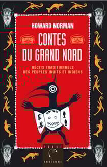 Contes du grand nord