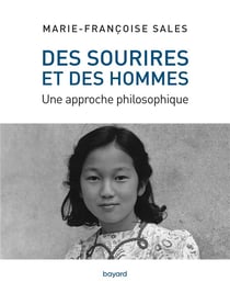 Des sourires et des hommes - une approche philosophique