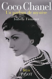 Coco chanel