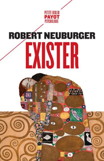 Exister - le plus intime et fragile des sentiments