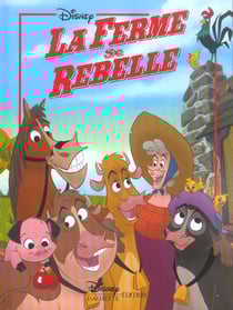 La ferme se rebelle