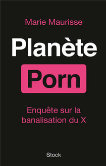 PLANETE PORN