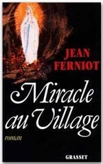 Miracle au village
