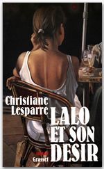 Lalo et son désir