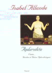 Aphrodite