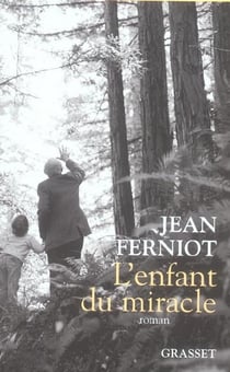 L'enfant du miracle