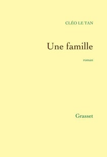 Une famille