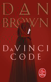 Da Vinci Code