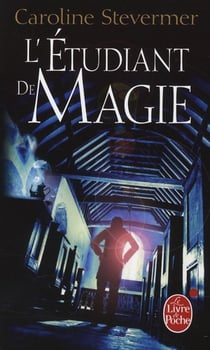 L'étudiant de magie