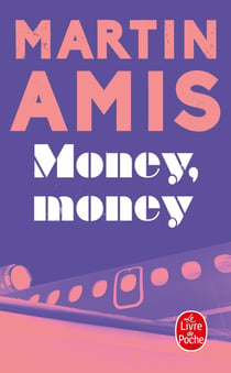 Money, money
