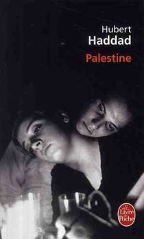 Palestine