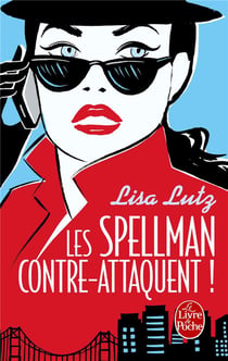 Les Spellman contre-attaquent !