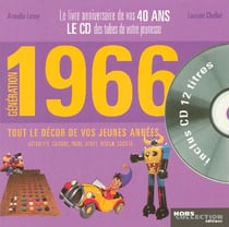 Generation 1966