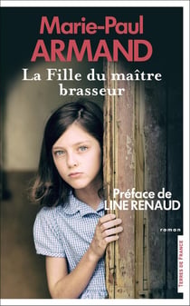 La fille du maitre-brasseur