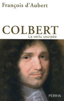 Colbert