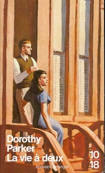 La vie a deux