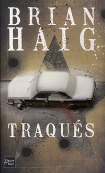 Traques