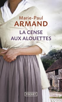 La cense aux alouettes