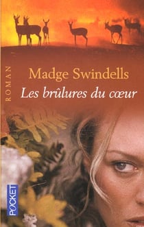 Les brulures du coeur