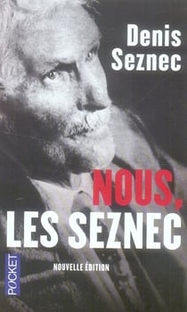 Nous, les Seznec