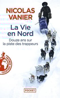 La vie en Nord